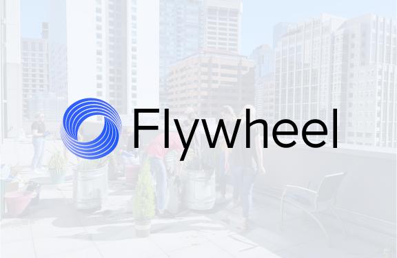 Do not add a photo to the logo